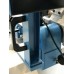 Ленточная пила по металлу MetalTec BS 250 FH