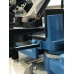 Ленточная пила по металлу MetalTec BS 250 FH