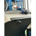 Ленточная пила по металлу MetalTec BS 250 FH