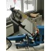 Ленточная пила по металлу MetalTec BS 250 FH