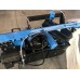 Ленточная пила по металлу MetalTec BS 228 FH