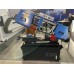 Ленточная пила по металлу MetalTec BS 228 FH