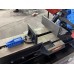 Ленточная пила по металлу MetalTec BS 228 FH