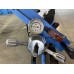 Ленточная пила по металлу MetalTec BS 228 FH