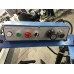 Ленточная пила по металлу MetalTec BS 228 FH