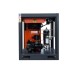 Компрессор винтовой Metal Master MCDR 5,5-10-350 INVERTER