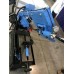 Ленточная пила по металлу MetalTec BS 228 FH