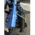 Ленточная пила по металлу MetalTec BS 228 FH