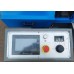 Двухколонный автоматический ленточнопильный станок MetalTec BS 300 CA