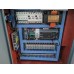 Двухколонный автоматический ленточнопильный станок MetalTec BS 300 CA