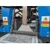 Двухколонный автоматический ленточнопильный станок MetalTec BS 300 CA