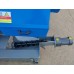 Двухколонный автоматический ленточнопильный станок MetalTec BS 300 CA