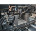 Двухколонный автоматический ленточнопильный станок MetalTec BS 300 CA
