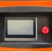 Компрессор винтовой Metal Master MCDR 5,5-10-350 INVERTER