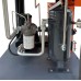 Компрессор винтовой Metal Master MCDR 5,5-10-350 INVERTER