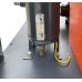 Компрессор винтовой Metal Master MCDR 5,5-10-350 INVERTER