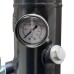 Компрессор винтовой Metal Master MCDR 5,5-10-350 INVERTER