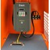 Компрессор винтовой Metal Master MCDR 5,5-10-350 INVERTER
