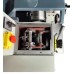 Станок токарный Metal MasterTurn 2550G