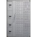 Станок токарный Metal MasterTurn 2550G