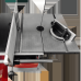 Ленточнопильный станок JIB MBS 400 380V
