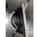 Ленточнопильный станок JIB MBS 400 380V
