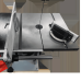 Ленточнопильный станок JIB MBS 400 380V