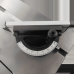 Ленточнопильный станок JIB MBS 400 380V
