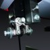 Ленточнопильный станок JIB MBS 400 380V