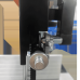 Ленточнопильный станок JIB MBS 400 380V