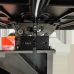 Ленточнопильный станок JIB MBS 400 380V