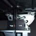 Ленточнопильный станок JIB MBS 400 380V