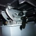 Ленточнопильный станок JIB MBS 400 380V