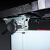 Ленточнопильный станок JIB MBS 400 380V