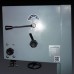 Ленточнопильный станок JIB MBS 400 380V