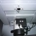 Ленточнопильный станок JIB MBS 400 380V