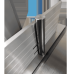 Ленточнопильный станок JIB MBS 400 380V