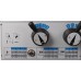 Станок токарный Metal MasterTurn 2550G