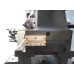Станок токарный Metal MasterTurn 2550GV