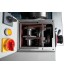 Станок токарный Metal MasterTurn 2550GV