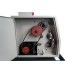 Станок токарный Metal Master MasterTurn 3660G