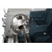 Станок токарный Metal Master MasterTurn 3660G