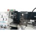 Станок токарный Metal Master MasterTurn 3660G