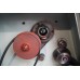 Станок токарный Metal Master MasterTurn 3660G