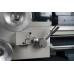 Станок токарный Metal Master MasterTurn 3660G