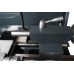 Станок токарный Metal Master MasterTurn 3660G