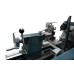 Станок токарный Metal Master MasterTurn 3660G