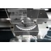 Станок токарный Metal Master MasterTurn 3660G