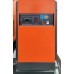 Компрессор винтовой Metal Master MCDR 5,5-10-350 INVERTER