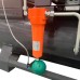 Компрессор винтовой Metal Master MCDR 5,5-10-350 INVERTER